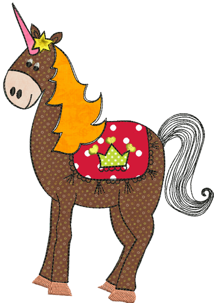 Product Images - Princess (421x596)