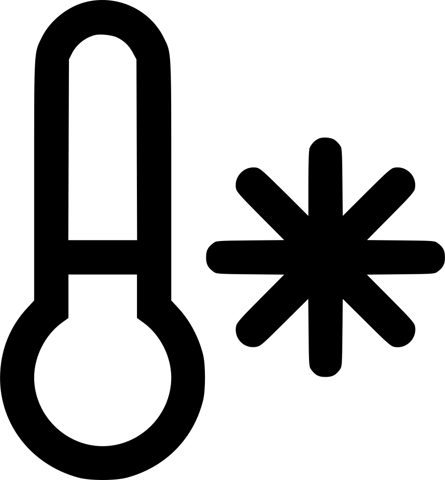 Cold Alt Comments - Chaos Magic (910x980)