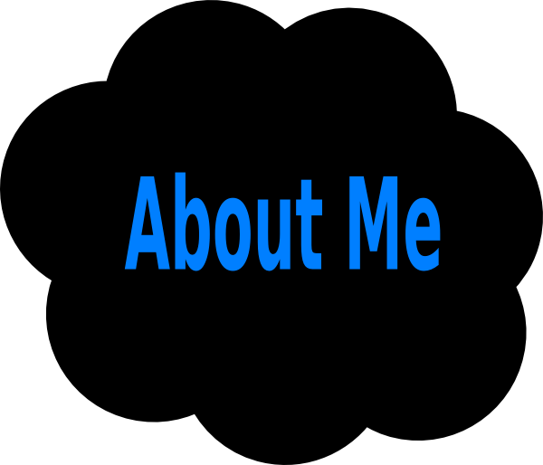 Talk About The Usa: Cultural Studies Resource (600x514)