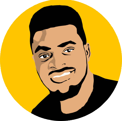 About Me - Portable Network Graphics (423x420)