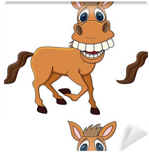 Unicorn Your Aunt My Aunt (400x400)