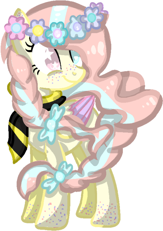 Mlp Base Talking About Me By Softybases-d85yk9v By - Illustration (926x862)