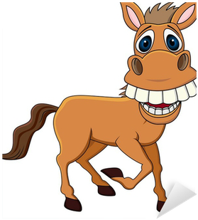 Caballo Regalado No Se Le Miran (400x400)