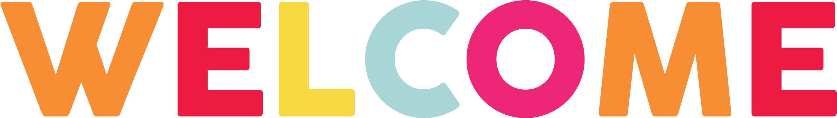 About Me - Circle (2944x590)