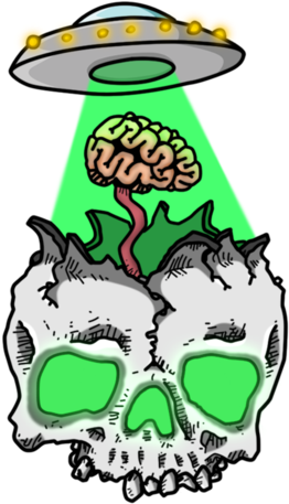 About Me - About Me (298x479)