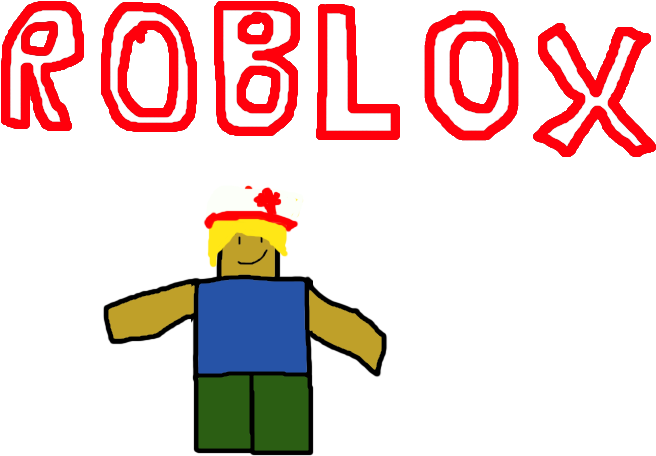 #robloxarts Hashtag On Twitter - Cartoon (800x600)