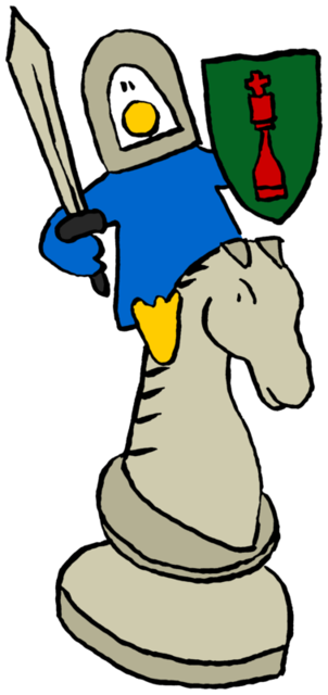 Datei - Png - Datei - Png (302x640)