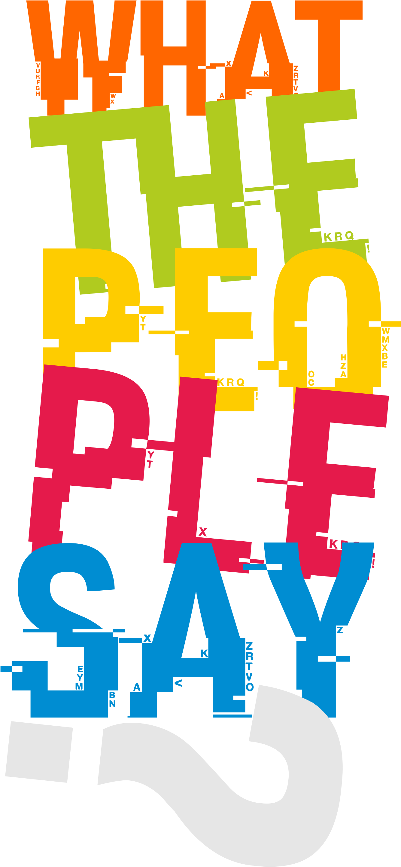 You About My Services - Graphic Design (1600x3240)