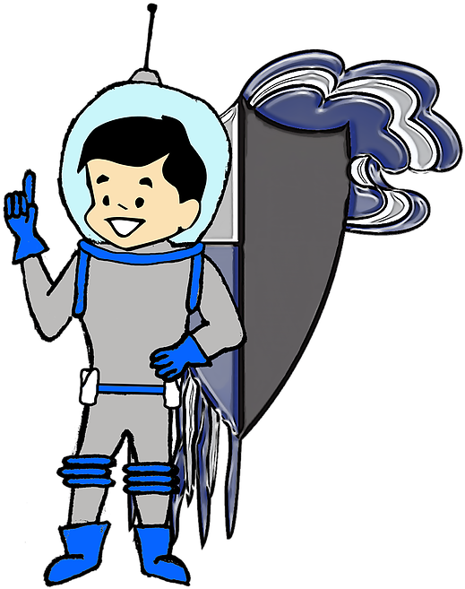 You Have Done So Much To Help Me With Castlemill, Including - Cartoon (526x673)