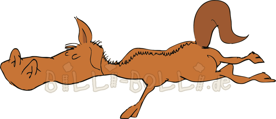 Firmness - Medium - Core - 10 Cm Polyfoam - Density - Firmness - Medium - Core - 10 Cm Polyfoam - Density (960x415)