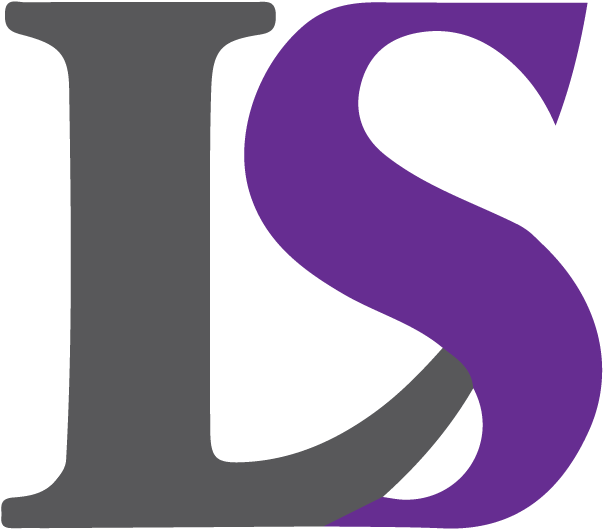 Home - Logo (618x615)