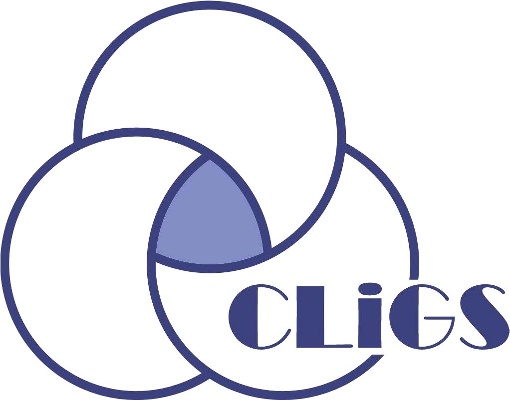 About Me - Gangsterdinner (1036x812)