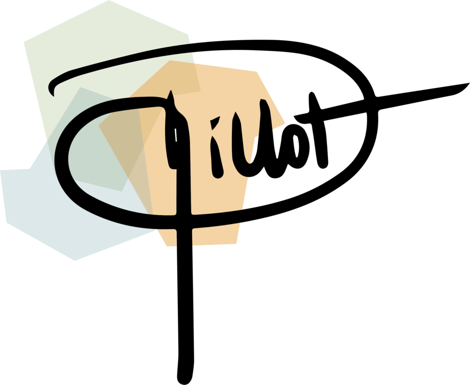 Djelicka Pillot's Portfolio - Djelicka Pillot's Portfolio (960x787)