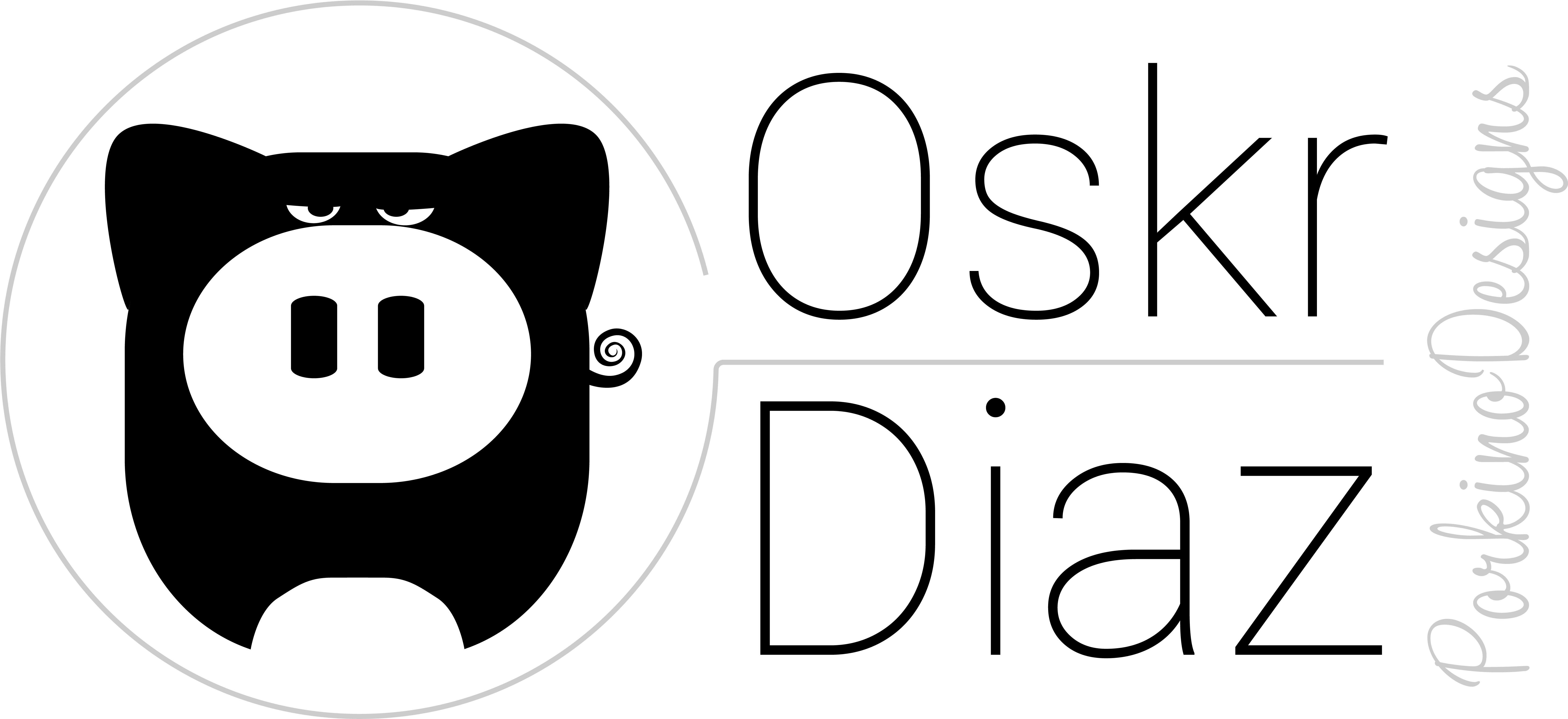 Porkino Designs - Design (6746x3077)