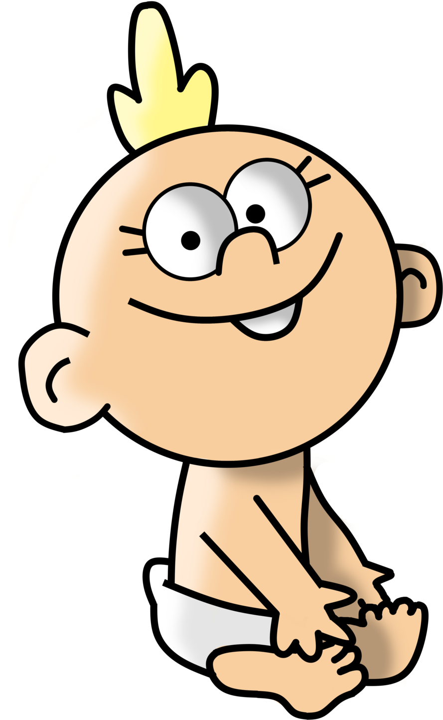 Lily Loud By 4eyez95 Lily Loud By 4eyez95 - Lily Loud By 4eyez95 Lily Loud By 4eyez95 (1024x1542)