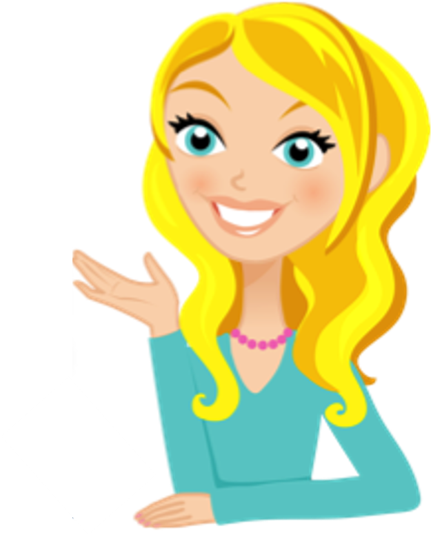 About Me - Google Classroom (666x798)