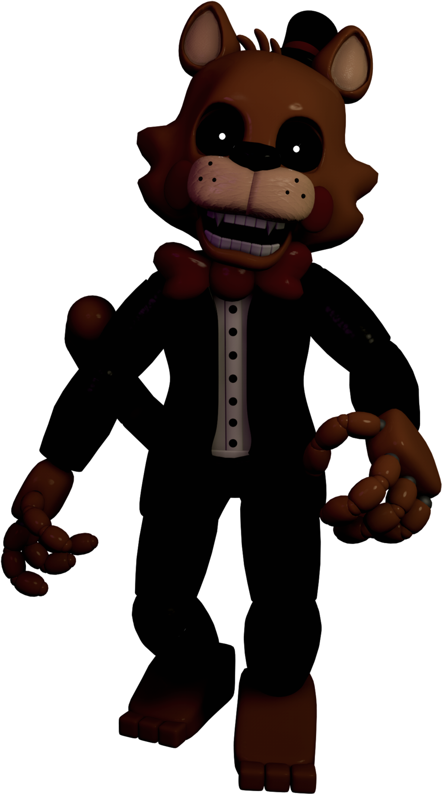 Forgot About Me By Angrythunder50 Forgot About Me By - Digital Art (1600x1600)