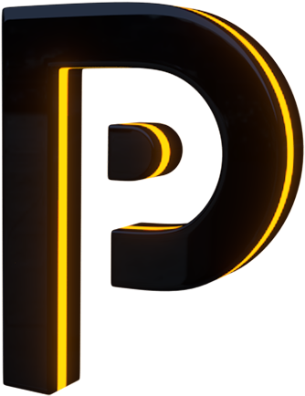 I Am A Graphic Artist And User Interface Specialist, - Portfolio (381x434)