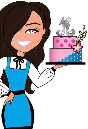 My Story - Logo (389x560)