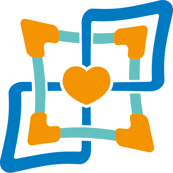 About Me - Turn-based Strategy (580x581)