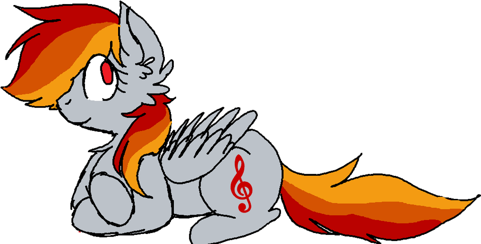 Tridashie About Me - Musical Theatre (957x487)