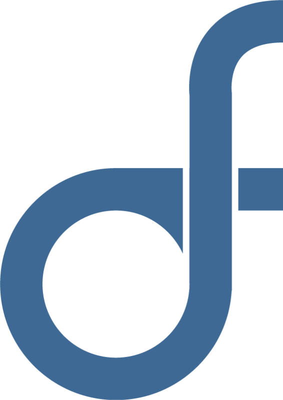 David Figueroa - Circle (566x800)