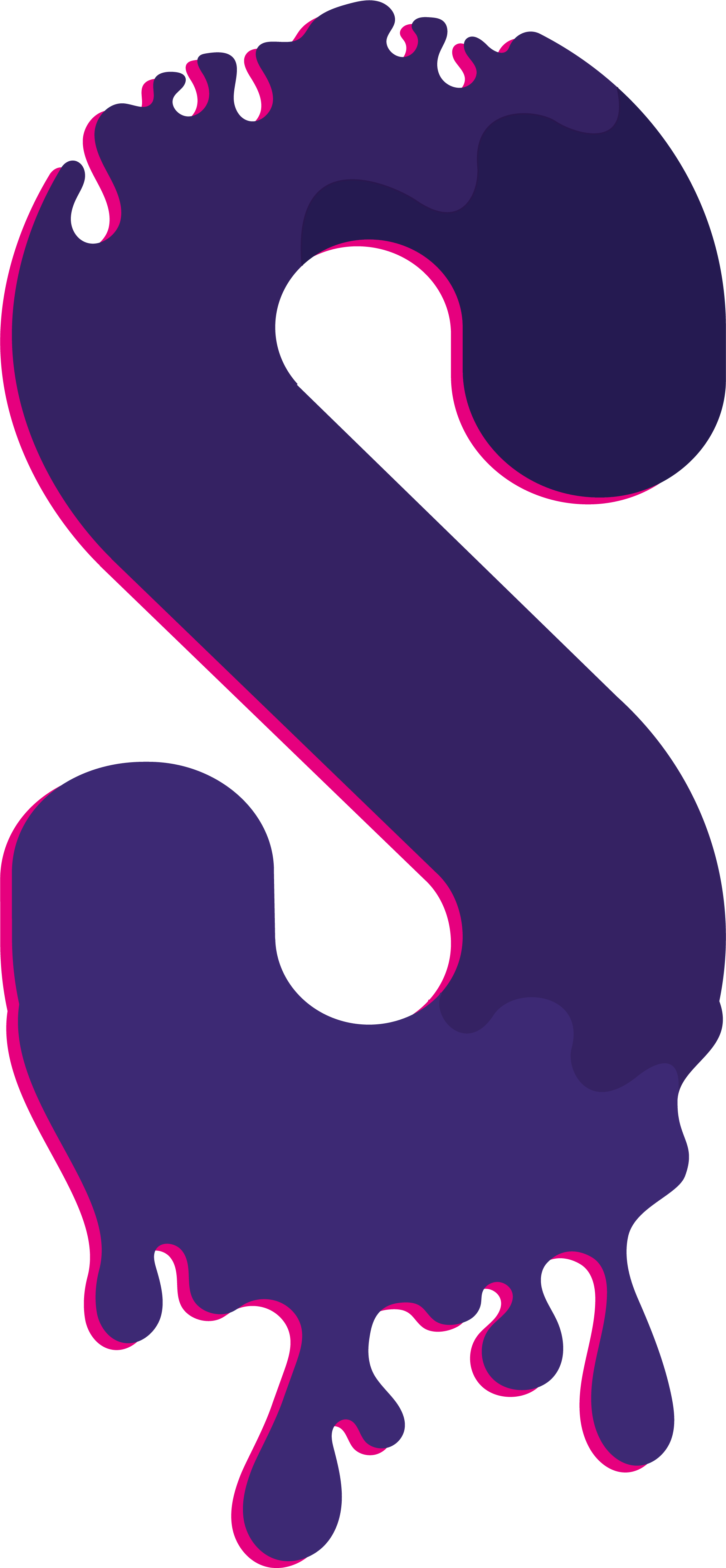 About Me - Design (2029x4384)