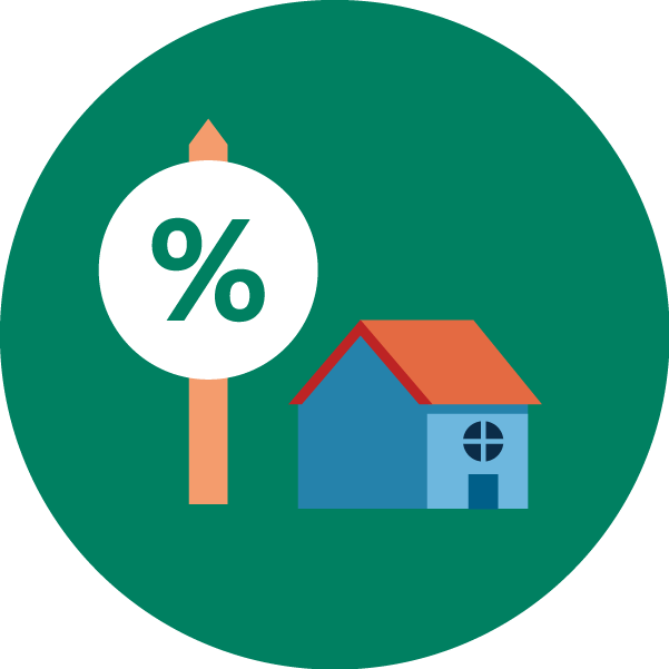 Free Housing Counseling - Counseling Psychology (601x601)