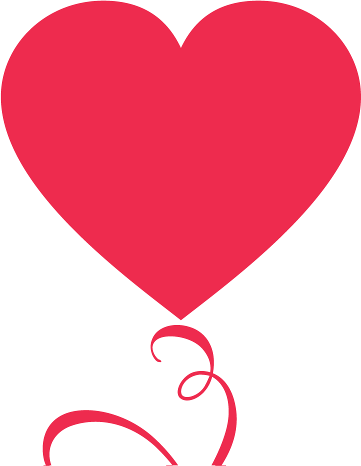 Happy Valentine's Day - Valentine's Day (812x1000)