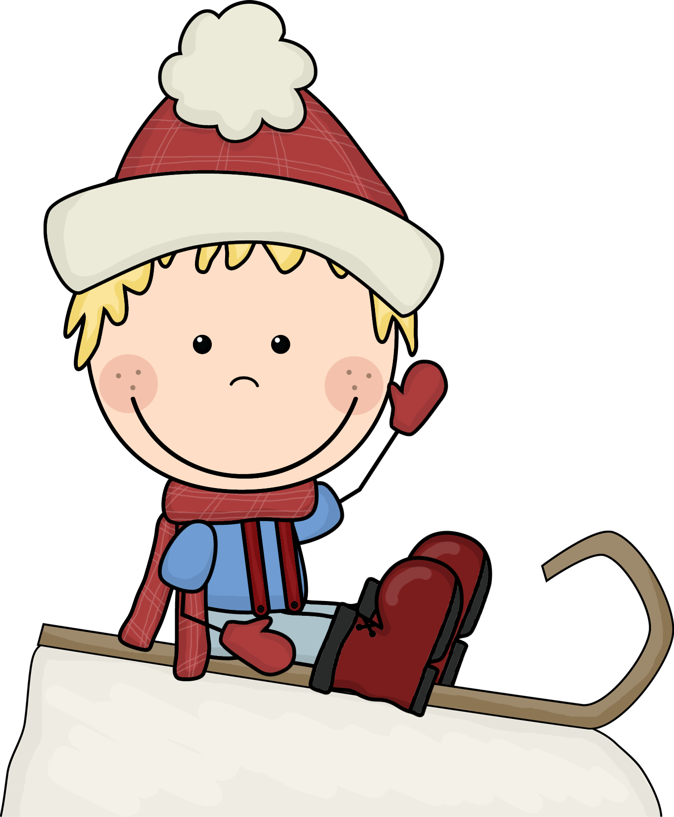 Day 3 Assignments - Hot Chocolate Sequencing Activity (1362x1649)