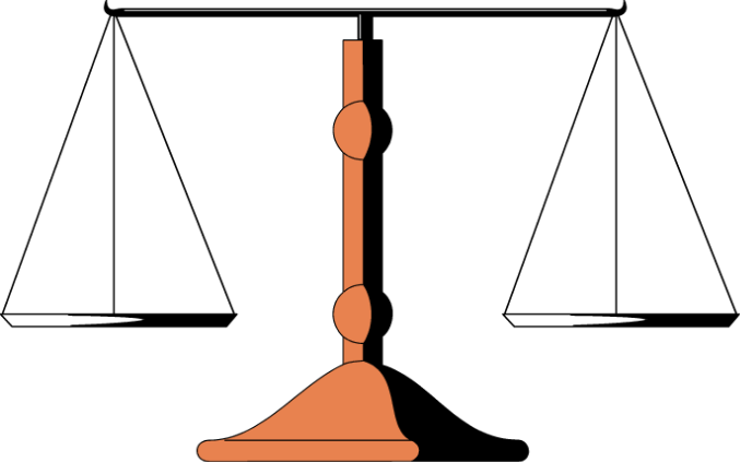 10 - Animated Scale Of Justice (677x423)