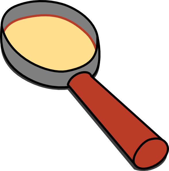 119 Scale Clipart - Science Cliparts (588x597)