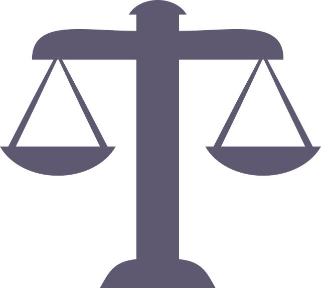 Publicat De Eu Ciresica La - Discipline Png (640x574)