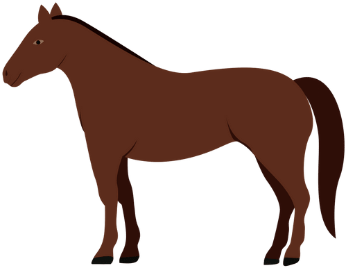 0shares - Vector Graphics (500x500)