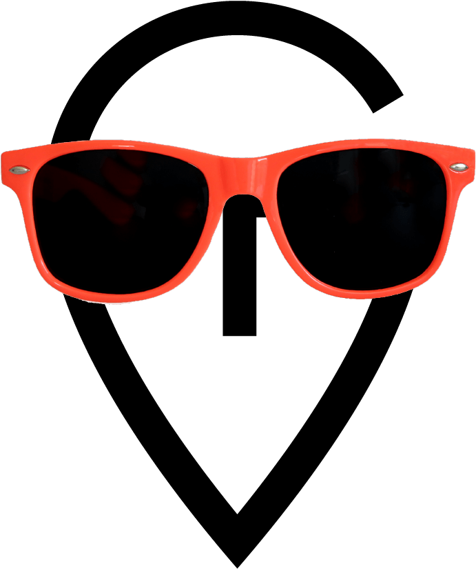 “i Love That I'm Surrounded By People Who Inspire Me - 3d Glass (699x949)