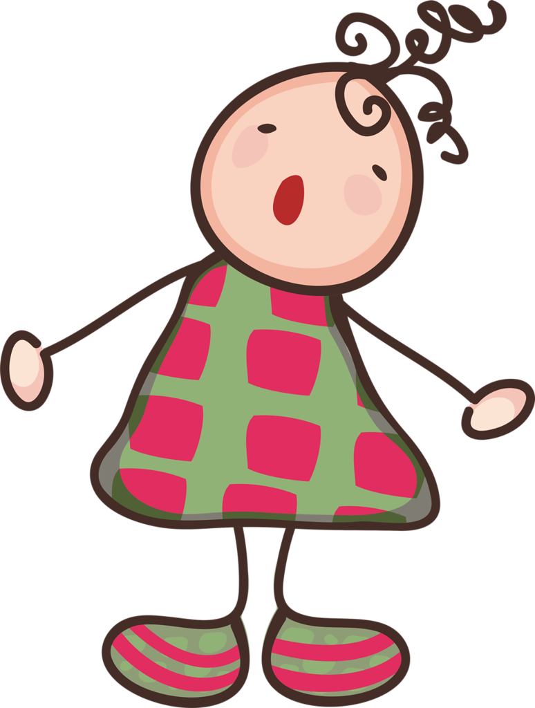 Spaghetti Noodles - Drawing (774x1024)