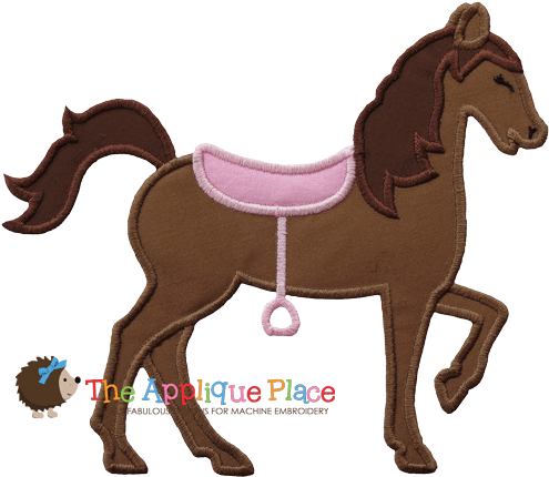 Pin The Tail On The Horse (500x500)