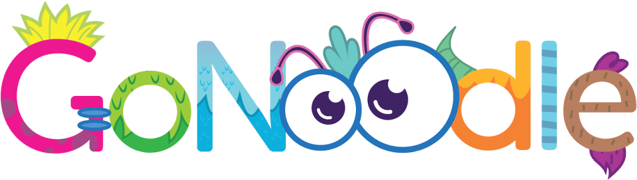 Do our best. Go Noodle. Go Noodle приложение. «GONOODLE | get moving. GONOODLE Andrea