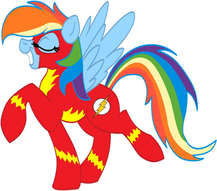 [where I Watch] My Little Pony - Applejack (900x793)