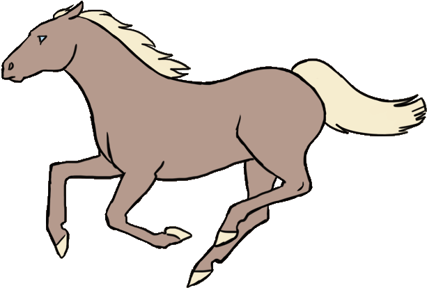 Horse Gif - Google Search - Horse Gif Running Animated (761x500)