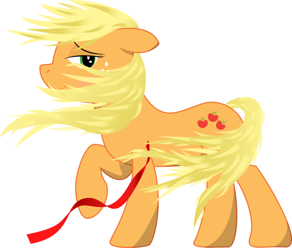 Pleasant Thoughts On Windy Days By Civwub - Cartoon (969x824)