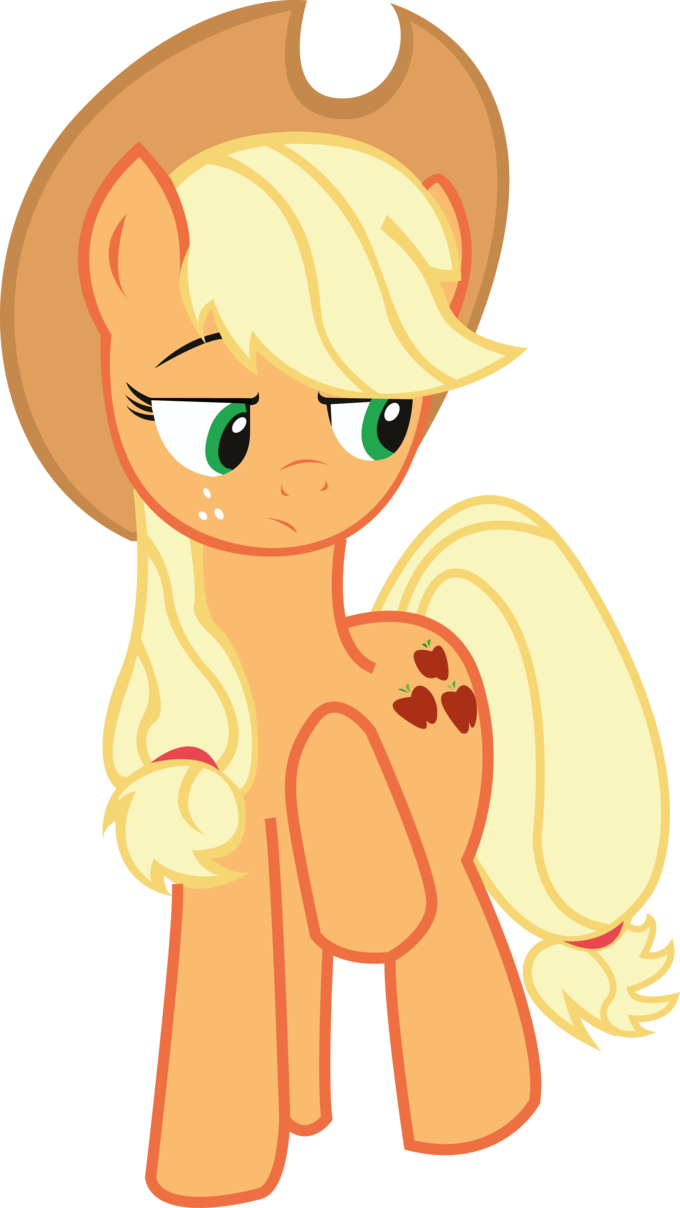 Pinkie Pie Cartoon Mammal Yellow Vertebrate Fictional - Result (680x1208)