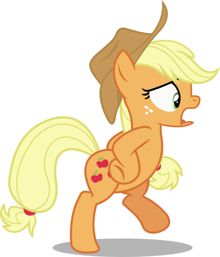 Uploaded - Little Pony Friendship Is Magic (769x900)