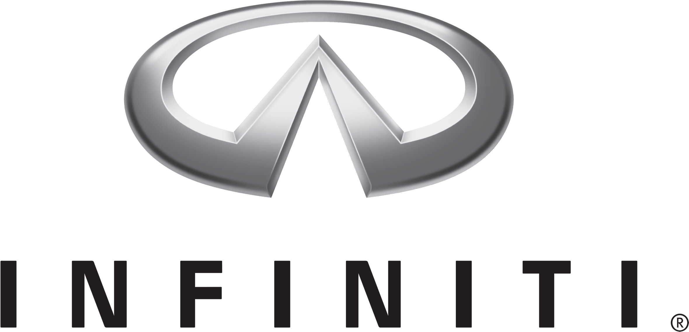 Car Logo Infiniti - Infiniti Car Sign Boobs (2560x1440)