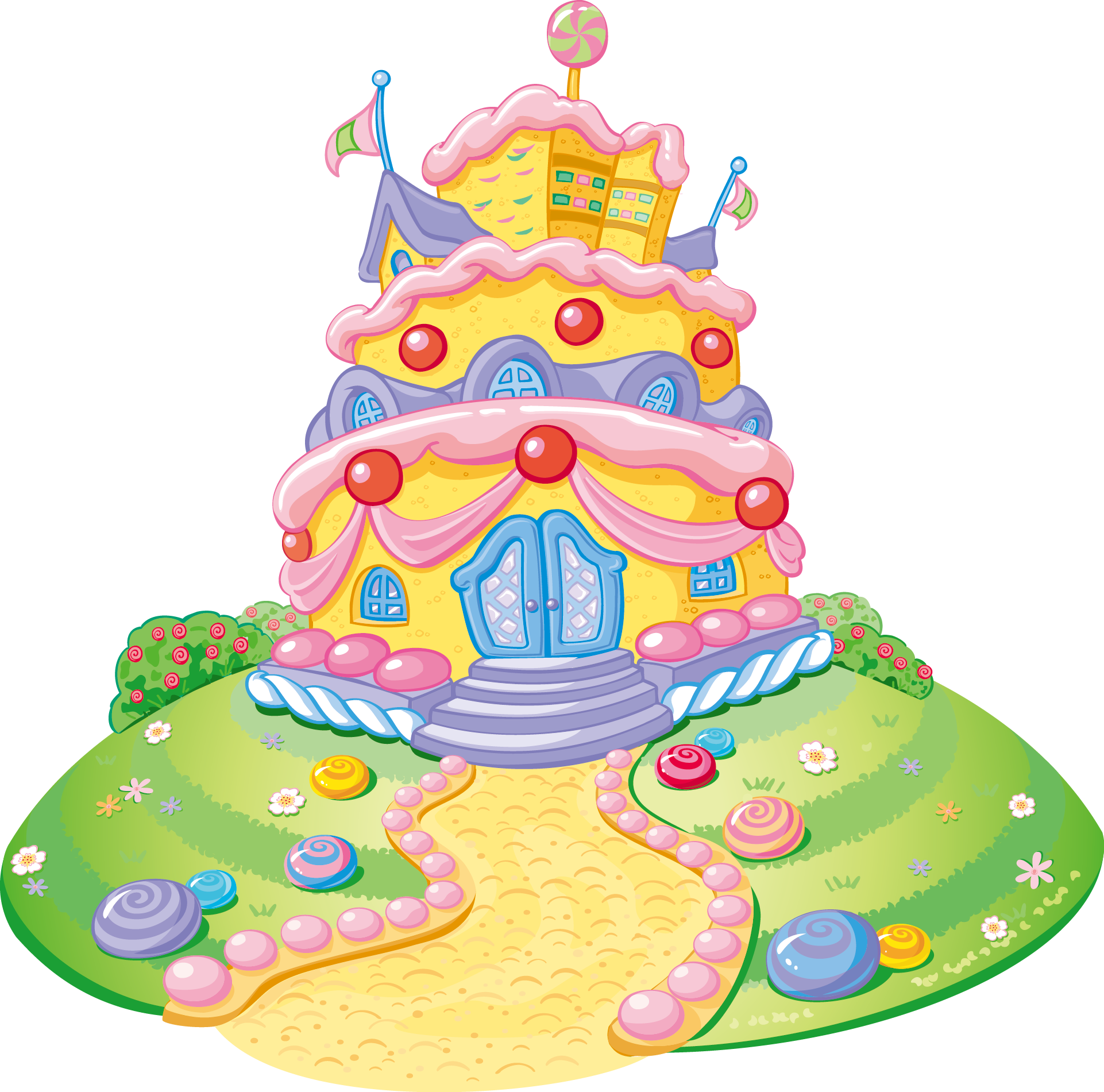 Сладости сказка. Замок из сладостей. Сказочный конфетный домик. Сказочные сладости. Сказочный тортик.