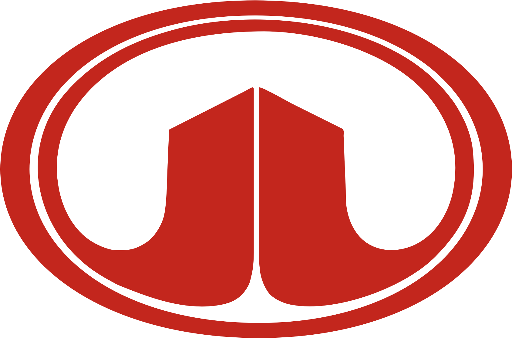 More From My Site - Nous (1782x1295)