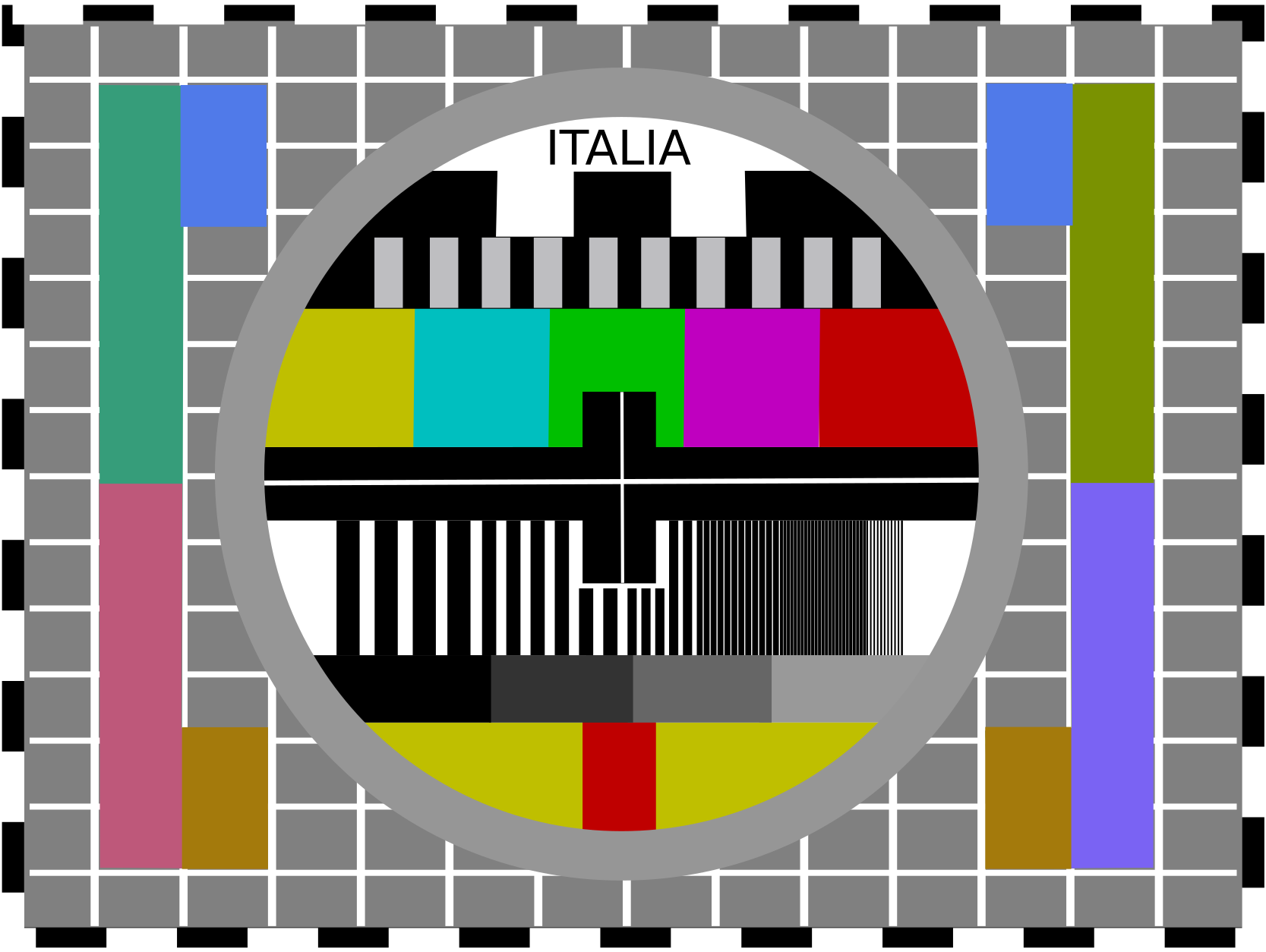 Test Card - Test Card (1697x2400)