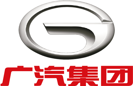 Car Logo Gac Motor - Gac Group (660x500)