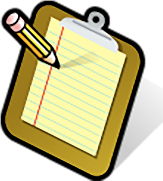 Clipboard Pro On The Mac App Store - Icon (630x630)