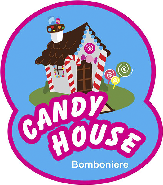 Diagrama De Venn Union (800x800)